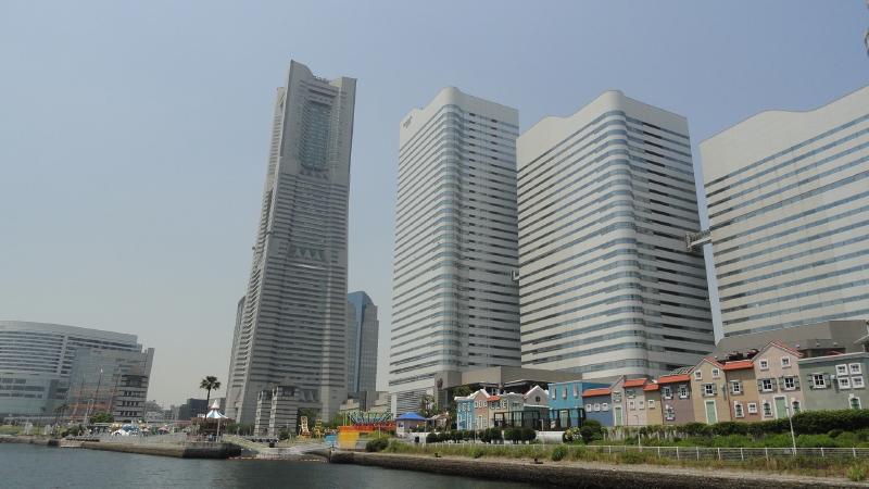 img0015.jpg