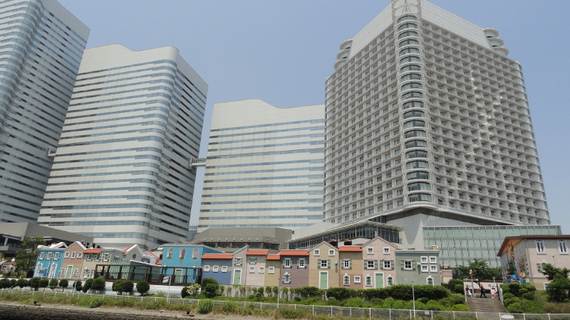 img0016.jpg