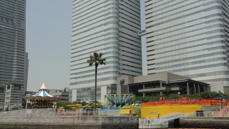 img0017.jpg