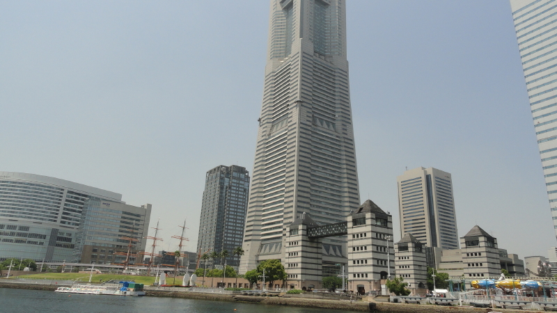 img0019.jpg