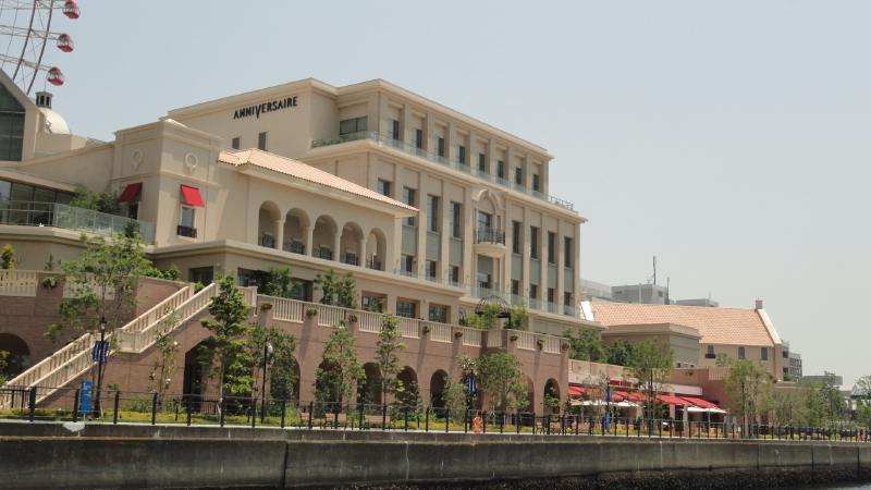 img0020.jpg