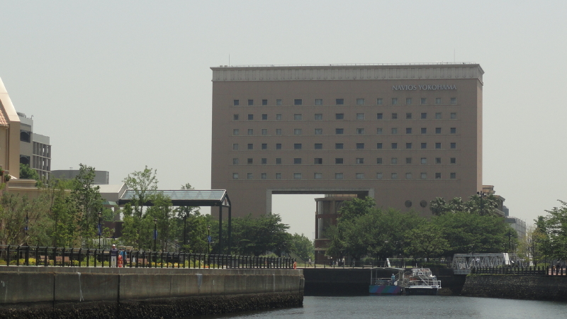 img0021.jpg