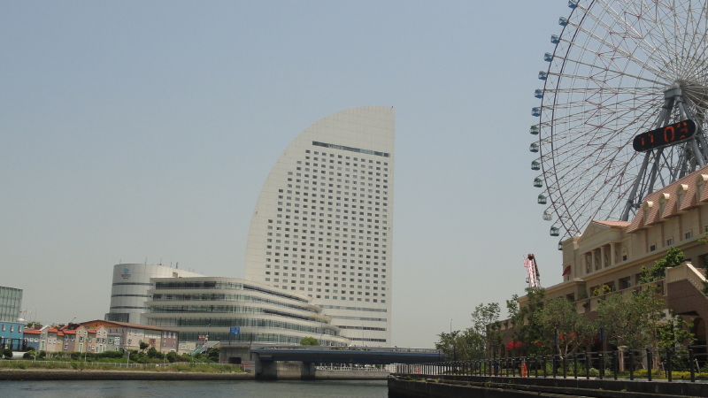 img0022.jpg