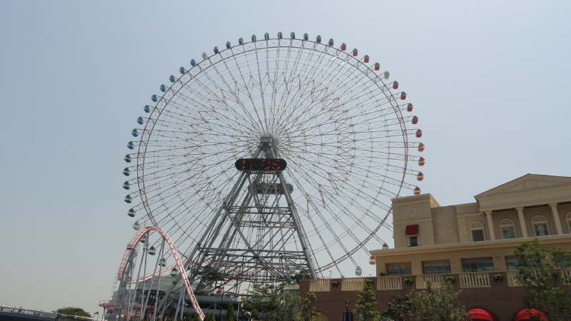 img0023.jpg