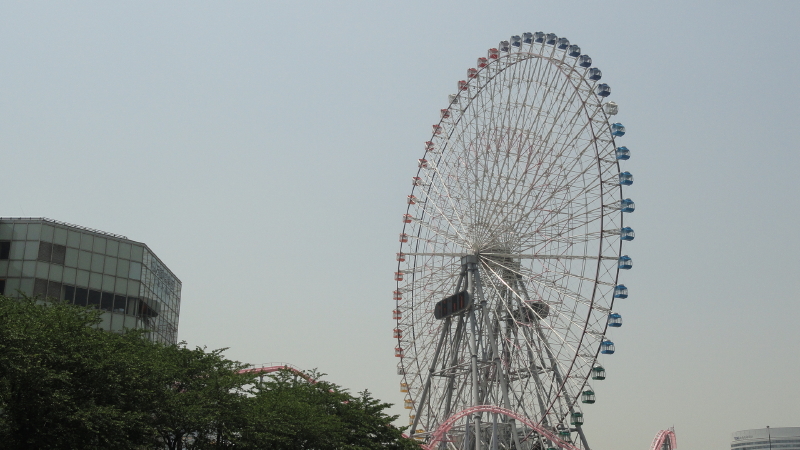 img0024.jpg