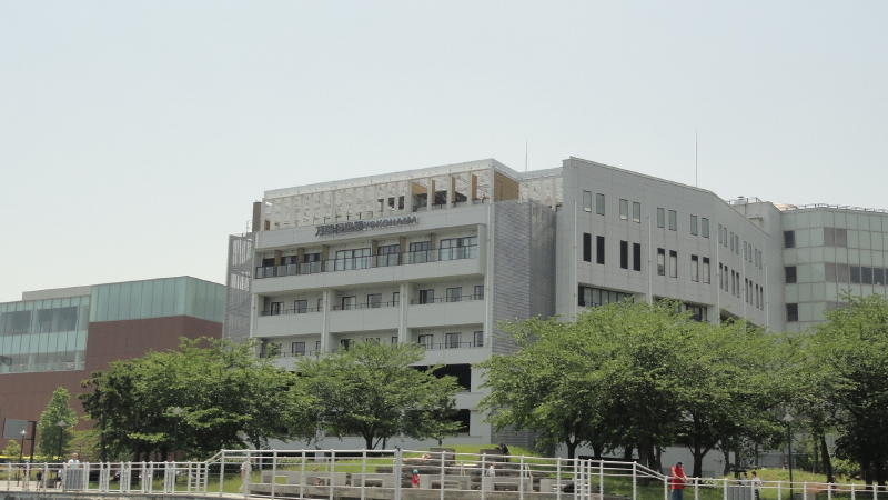 img0025.jpg