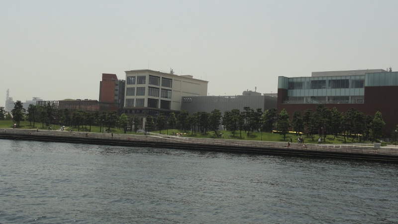 img0026.jpg