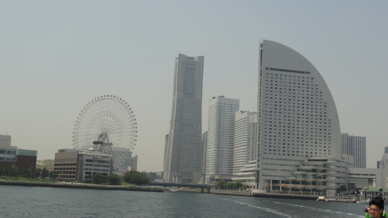 img0027.jpg