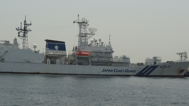 img0028.jpg