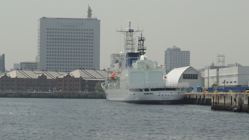 img0030.jpg