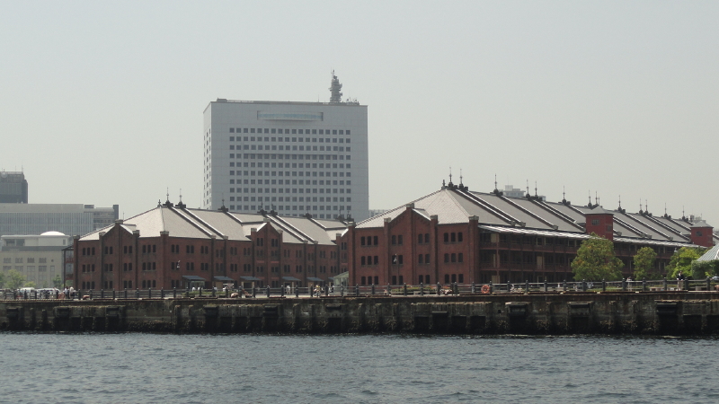 img0036.jpg