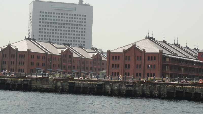 img0037.jpg
