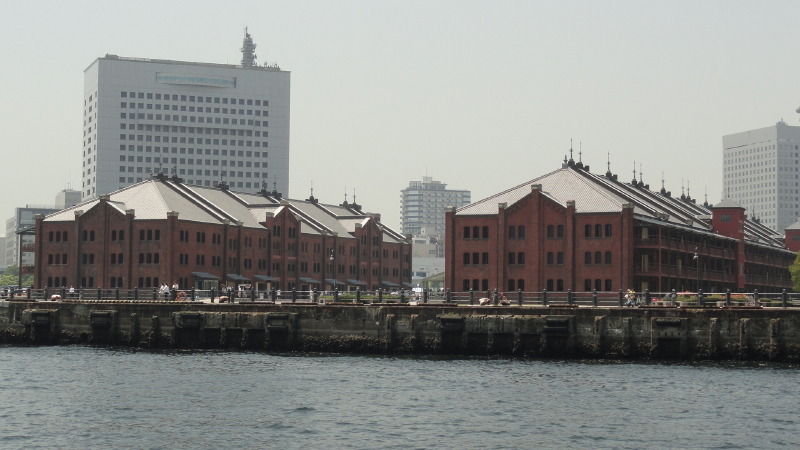 img0038.jpg