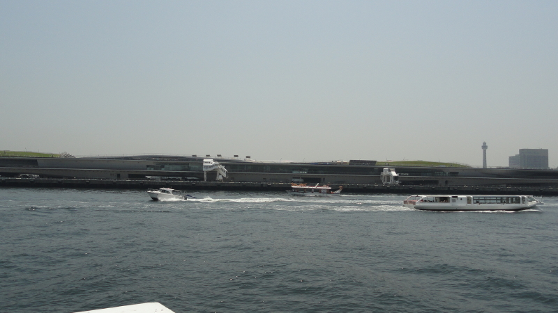 img0039.jpg