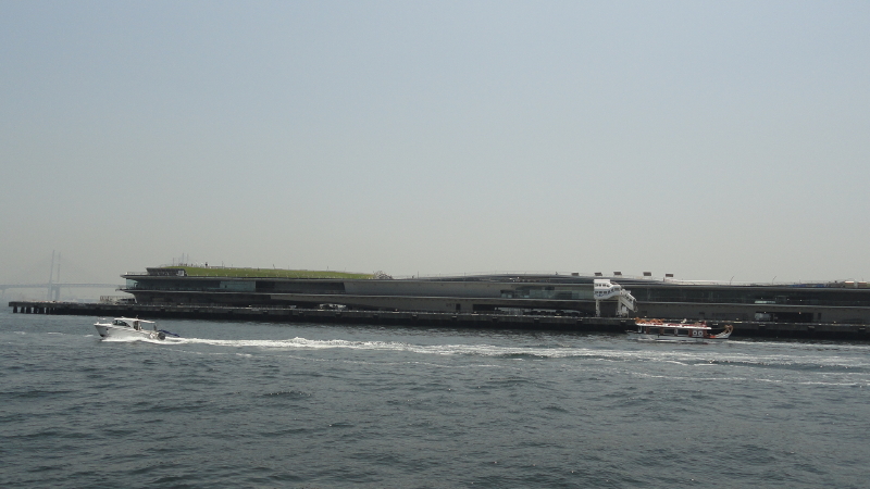 img0040.jpg