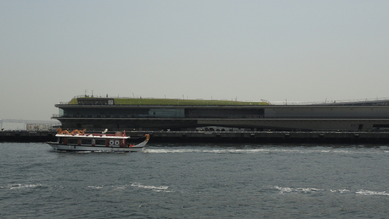 img0041.jpg