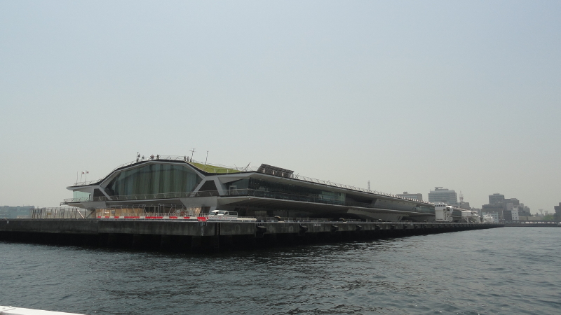 img0043.jpg