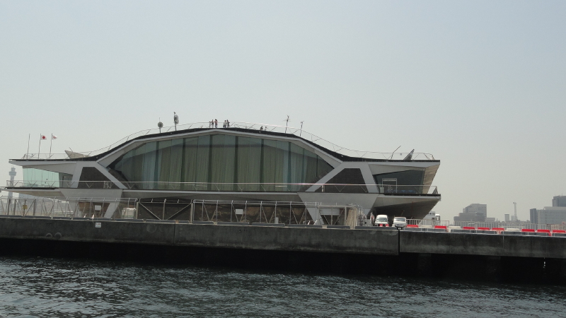 img0044.jpg