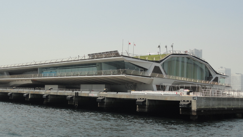 img0046.jpg