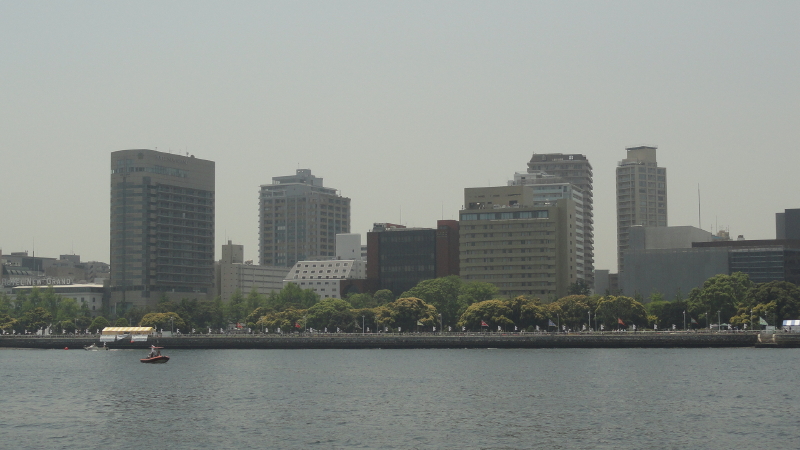 img0048.jpg