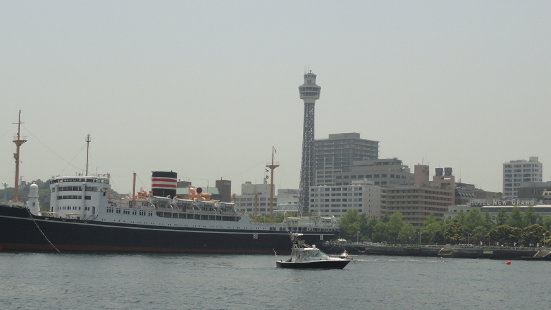img0049.jpg