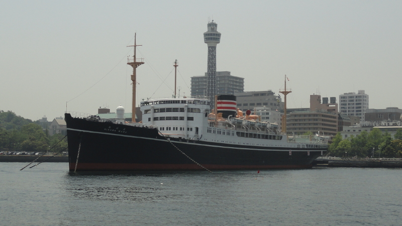 img0050.jpg