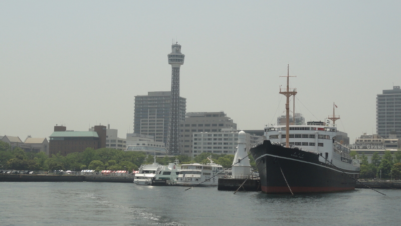 img0051.jpg