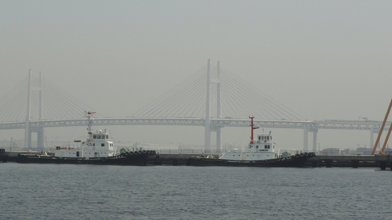 img0053.jpg