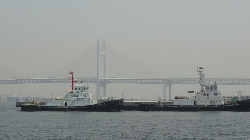 img0054.jpg