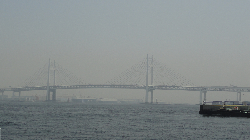 img0055.jpg