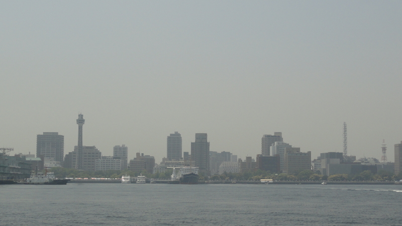 img0056.jpg