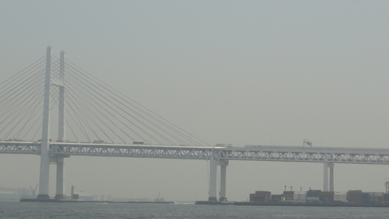 img0059.jpg