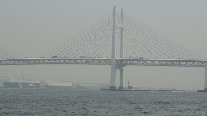 img0060.jpg