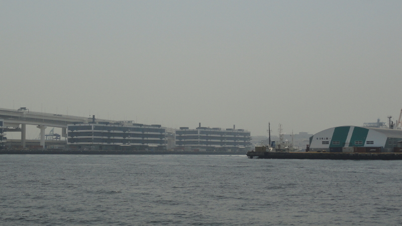img0061.jpg
