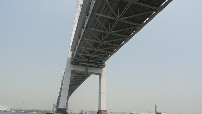 img0064.jpg