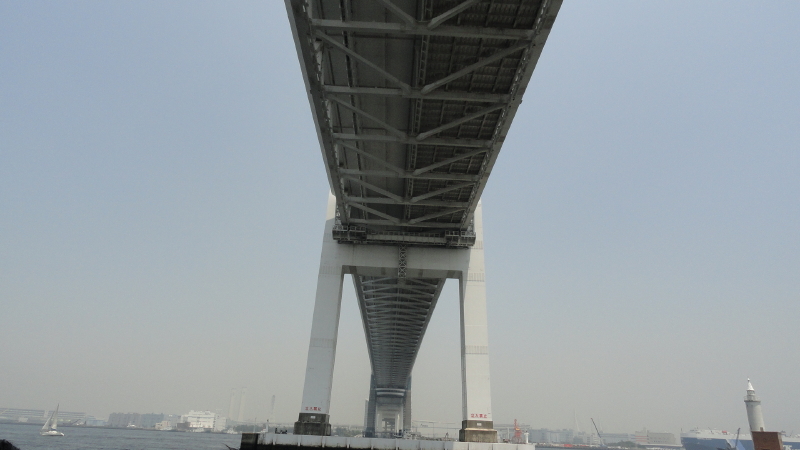 img0065.jpg