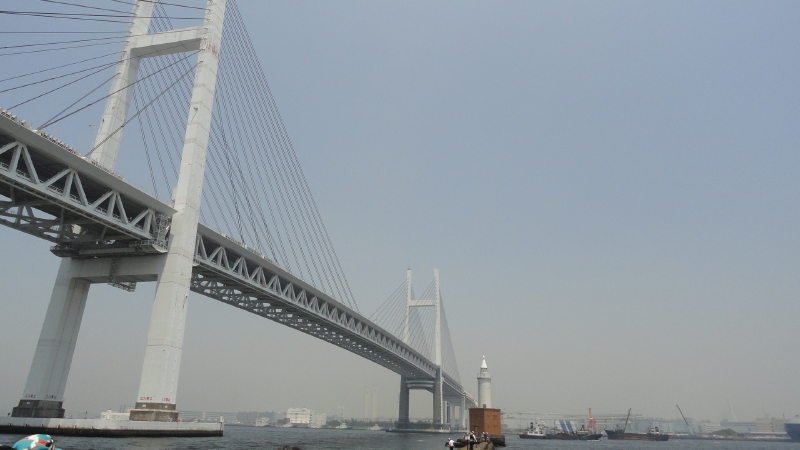 img0068.jpg