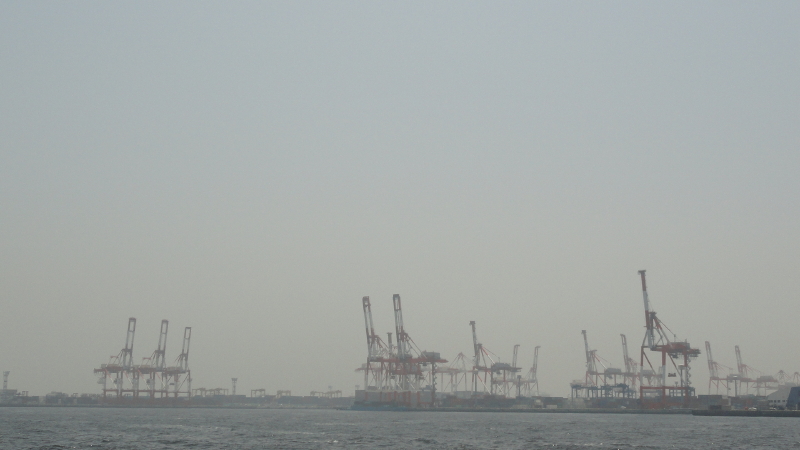 img0070.jpg