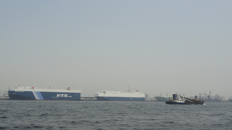img0072.jpg