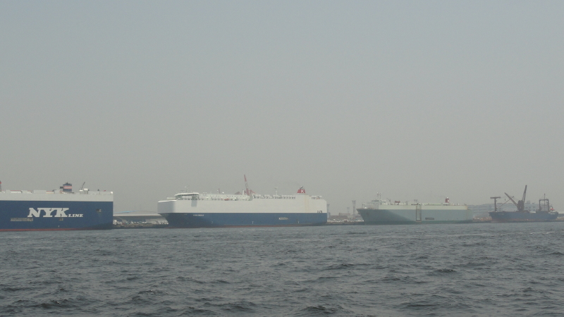 img0073.jpg
