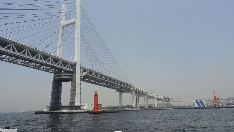 img0075.jpg