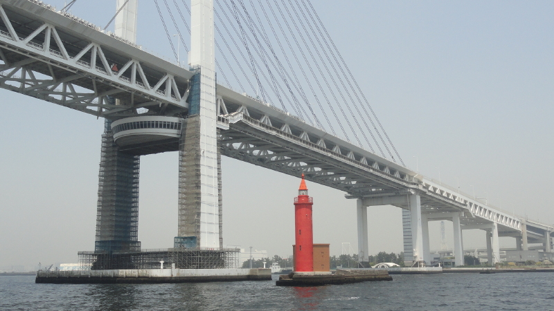 img0076.jpg