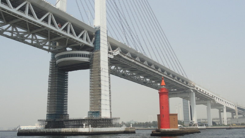 img0077.jpg