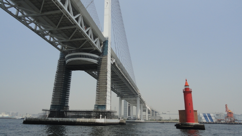 img0079.jpg
