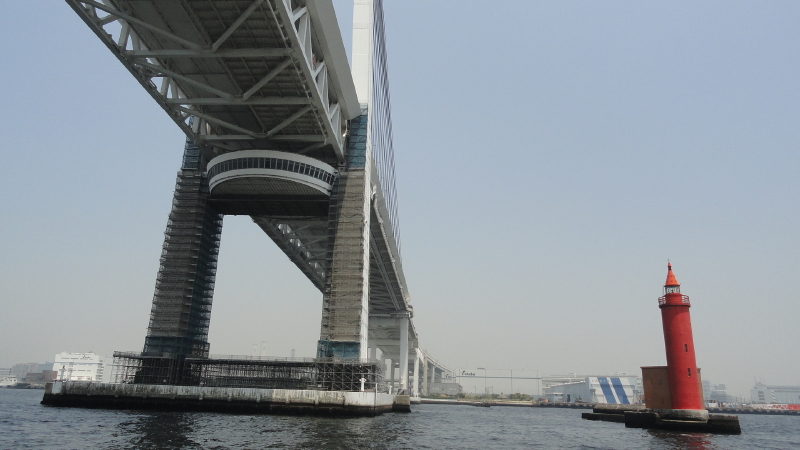 img0080.jpg