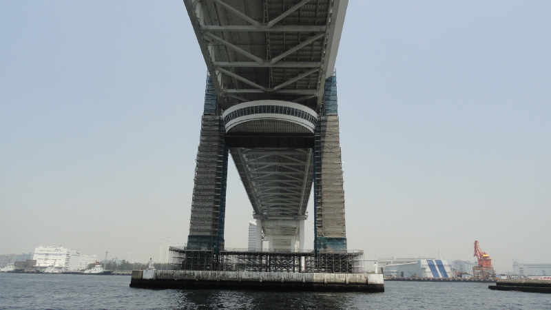 img0081.jpg