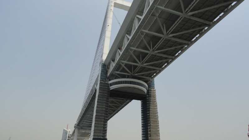 img0082.jpg