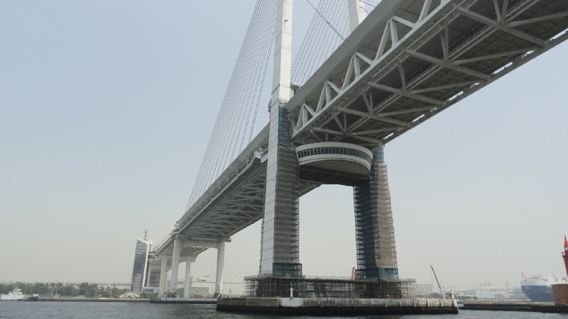 img0083.jpg