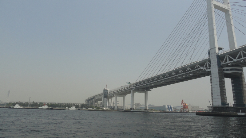 img0085.jpg