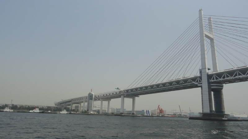 img0086.jpg